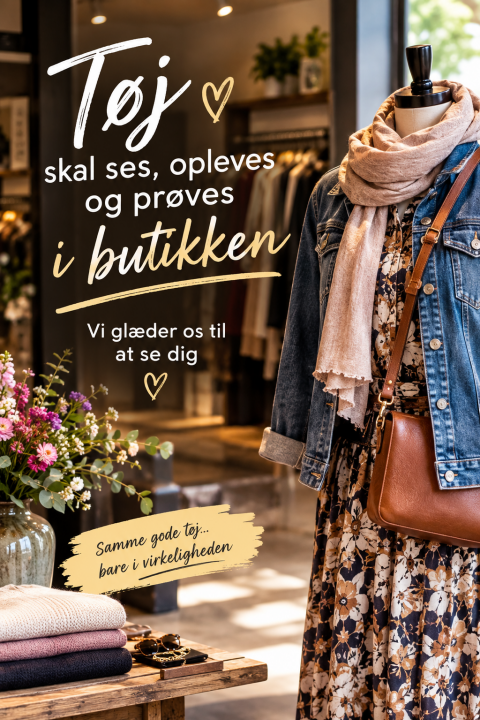 EFTER�R 2026