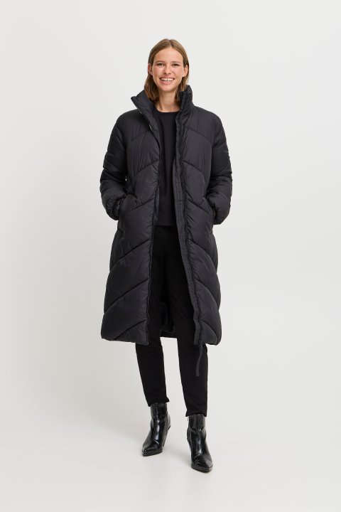 Bomina coat 4