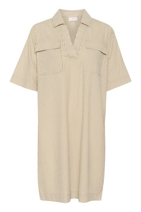 Inaya dress