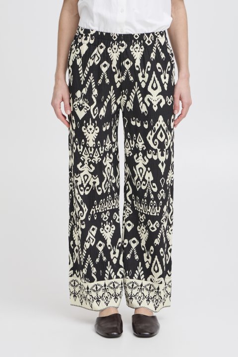 Iasmina pants