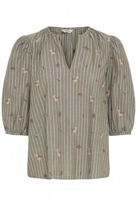 Olippa blouse
