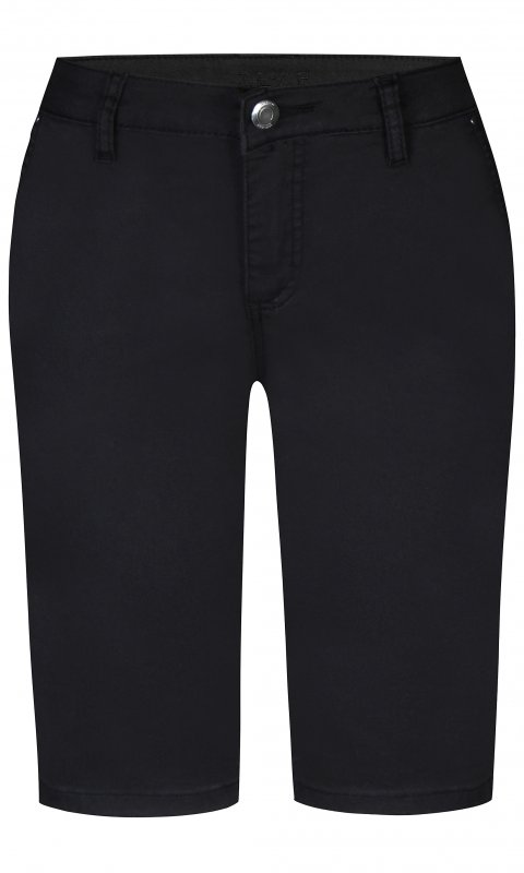 Sanne 347