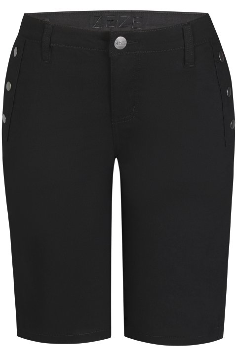 Sanne 239 (i)