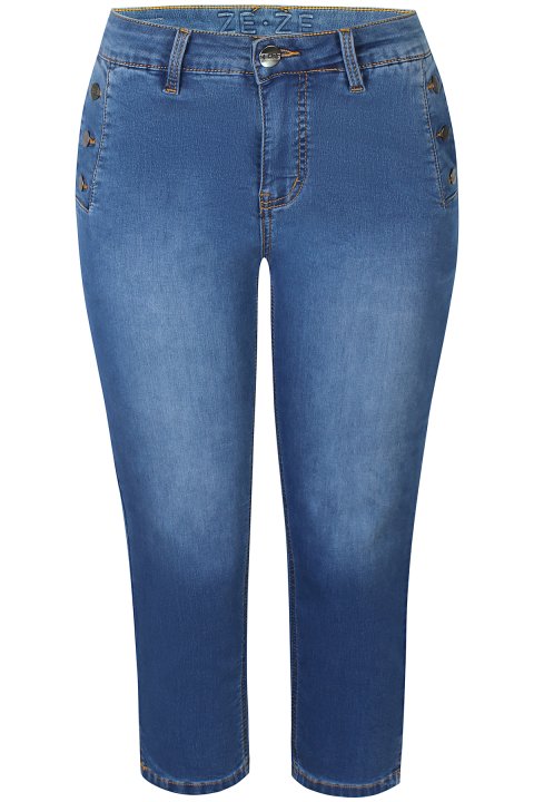 Sanne 575