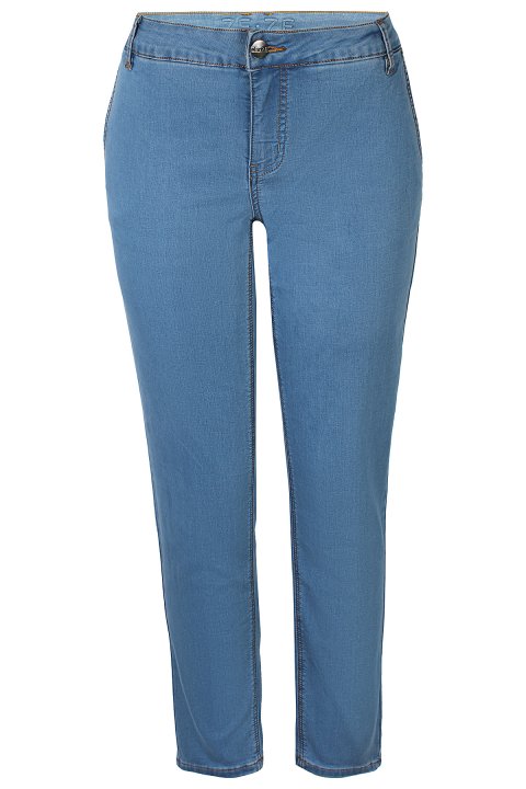 Sanne 161