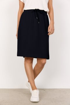 Inu 255