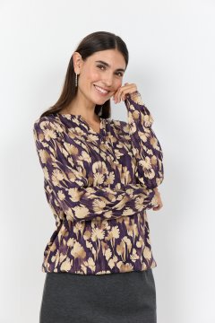 Felicity 525