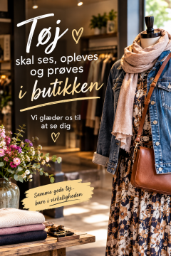 EFTER�R 2026