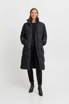 Bomina coat 4