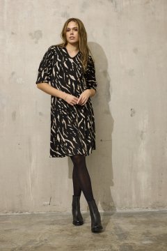 Olianna