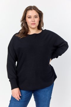 Omanda 1