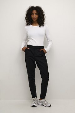 Eloraine pants