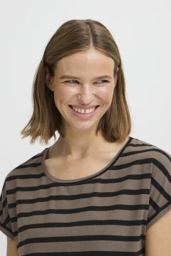 Tamila