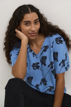 Eriana