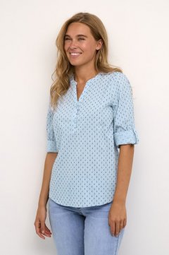 Silona blouse