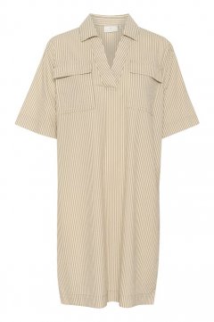 Inaya dress