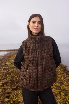 Ovilla 2