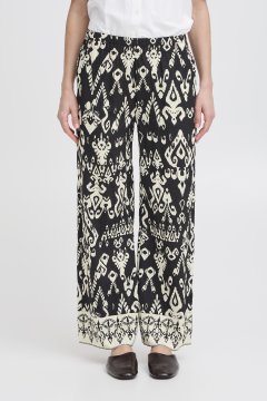 Iasmina pants