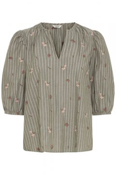 Olippa blouse