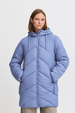 Bomina jacket 6