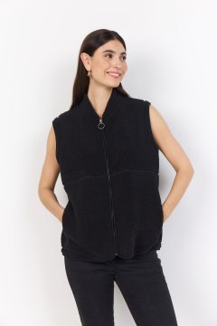 Onyx 3
