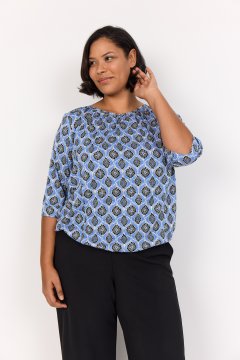 Iola 1