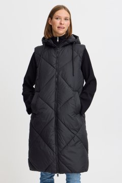 Bomina waistcoat