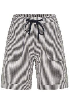 Inaya shorts