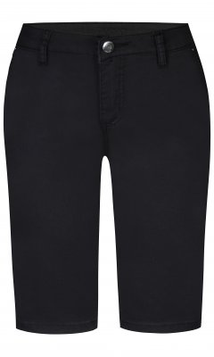 Sanne 347