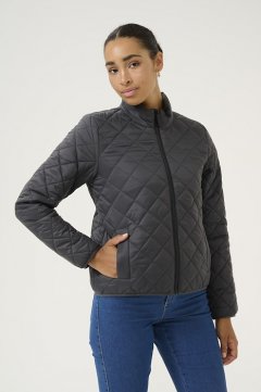 Toreen short