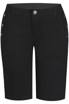 Sanne 239 (i)
