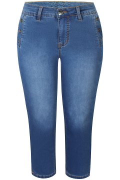 Sanne 575