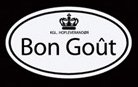 Bon Gout tasker